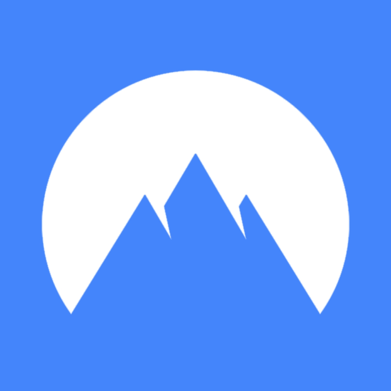 NordVPN